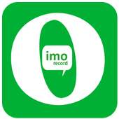 Tips Call Video Record Imo Beta Tlp 2018