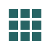 Grid Maker icon