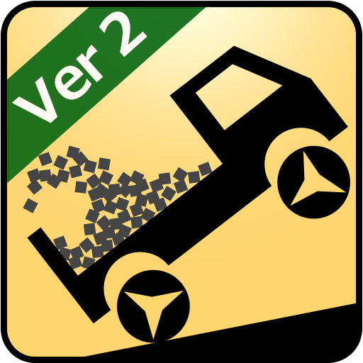 Deliver the Load! icon