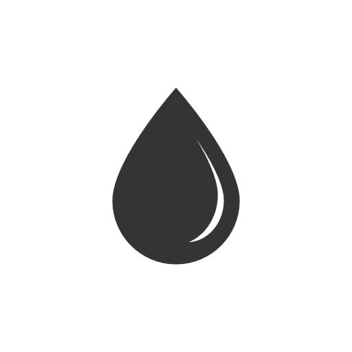 Chroma Lite Browser icon