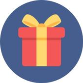 Free Paytm Money icon