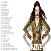Jessie J The Best Songs - 2019 OFFLINE on 9Apps