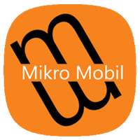 Mikro Mobil