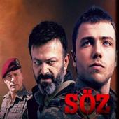 Söz icon