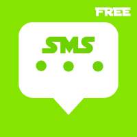 Free SMS - Free SMS Text on 9Apps