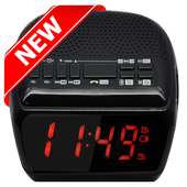 Radio Hot Offline 2019