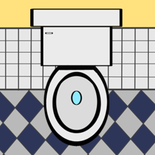 PP Power Washer icon