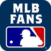 MLB Fans