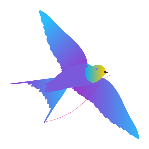 Create your online store, make profit with google icon