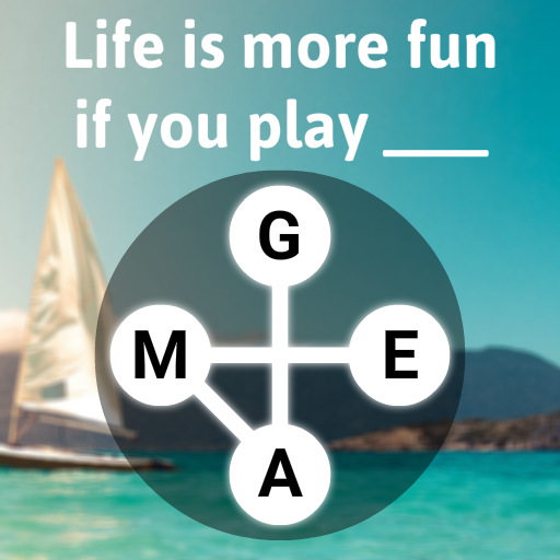 Inspirational Quotes Daily icon