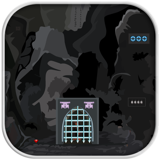 Escape game : Escape Games Zone 40 icon
