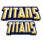 Titan Mythology Mini Handbook