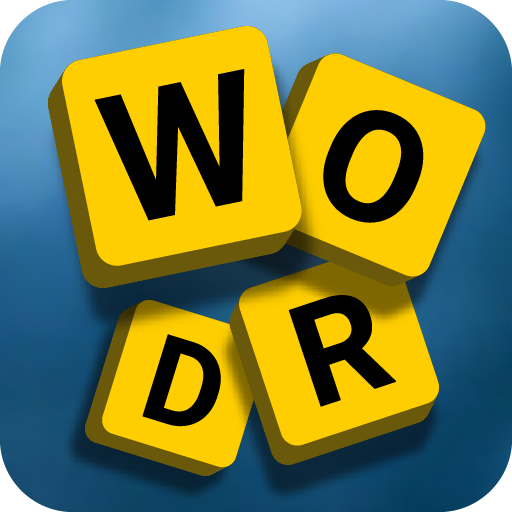 Word Maker: Word Puzzle Games icon
