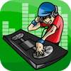 DJ Master - Hip Hop on 9Apps