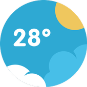 eWeather icon