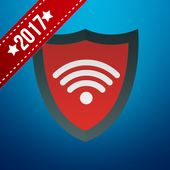 WIFI HACK prank icon
