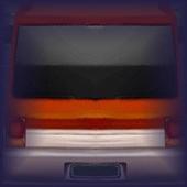 CHEATS: Dr. Driving icon