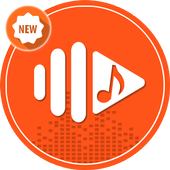 Tips for music download mp3 icon