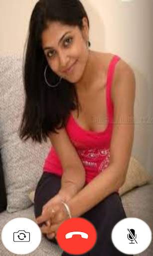 Sexy Girls Video Chat - Live Dating स्क्रीनशॉट 3