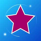 Video Star on 9Apps