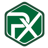 PX Manager icon