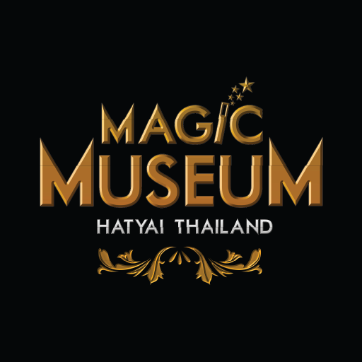 Magic Museum icon