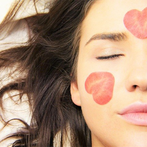 Homemade Skincare Recipes icon