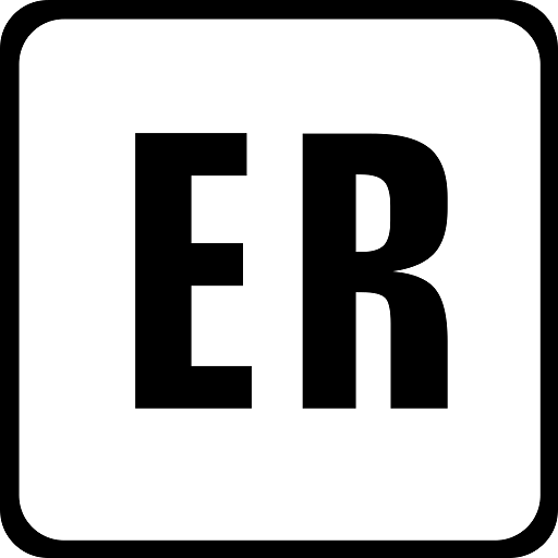 Express Recharge, Bill &amp; Money Transfer icon