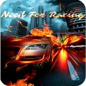 Need For Racing No Limits