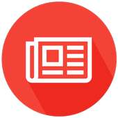 Ultimate News App Template