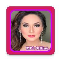 Nia Daniati MP3 Offline on 9Apps