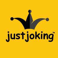 Meme Creator - Just Joking