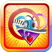 Mi Amor Souf Songs icon