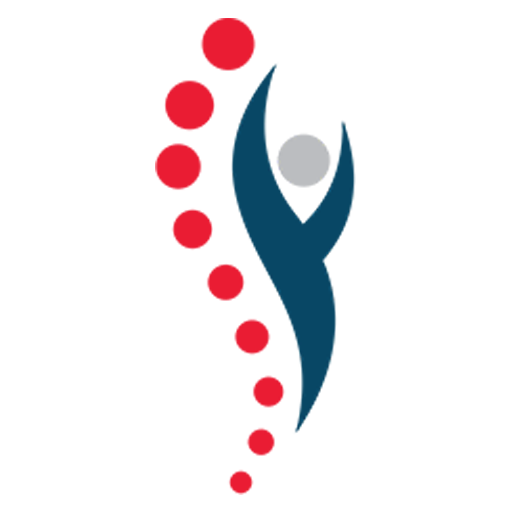 Movement Methods S and C icon