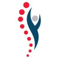 Movement Methods S and C