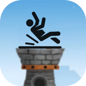 Guide: The Catapult by BYV icon