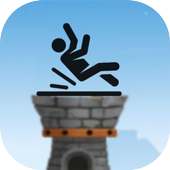 Guide: The Catapult by BYV