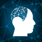 Human Physiology - I أيقونة