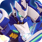 Universe Troopers icon