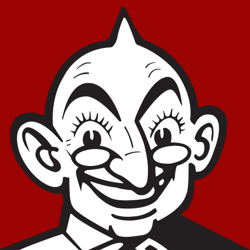 Vikatan: Tamil News &amp; Magazine icon