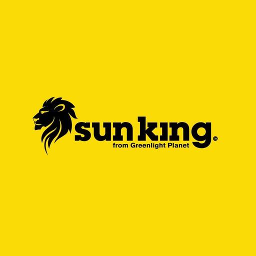 SunKing Retail icon
