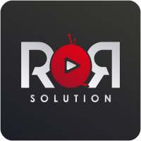 RqrTv on 9Apps