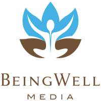 BeingWell Media on 9Apps