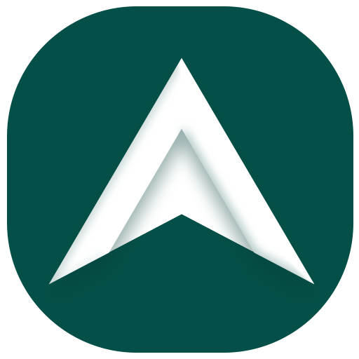 نوتل |  بدون فیلتر | ضد فیلتر icon