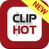 HOT CLIP