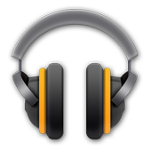 iMusic Player icon
