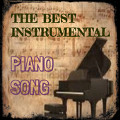 BEST INSTRUMENTAL PIANO SONG icon