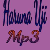 Haruna Uji on 9Apps