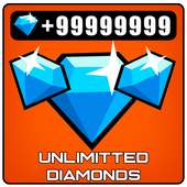 Get Free Diamonds 💎 Fire Guide for Free 2020 on 9Apps