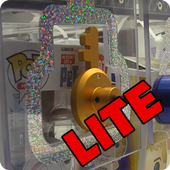 KeyMaster Analyzer LITE icon